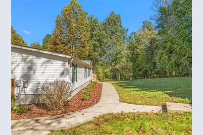 265 McKinley Road, Roaring River, NC 28669 - Photo 48