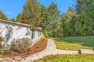 265 McKinley Rd, Roaring River, NC 28669 - Photo 48