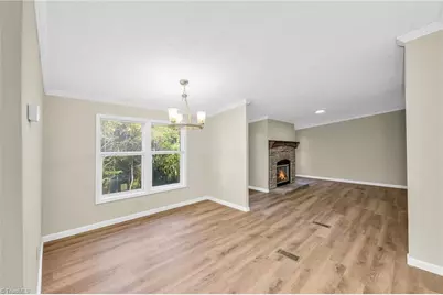 265 McKinley Road, Roaring River, NC 28669 - Photo 20