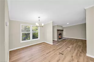 265 McKinley Rd, Roaring River, NC 28669 - Photo 20