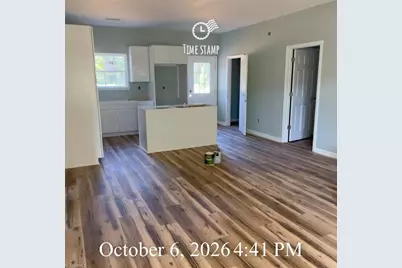 663 Avenue K, Lexington, NC 27292 - Photo 12