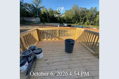 663 Avenue K, Lexington, NC 27292 - Photo 20