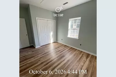 663 Avenue K, Lexington, NC 27292 - Photo 18