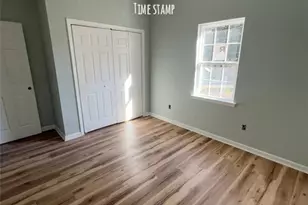 663 Ave K, Lexington, NC 27292 - Photo 18