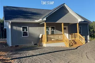 663 Ave K, Lexington, NC 27292 - Photo 22