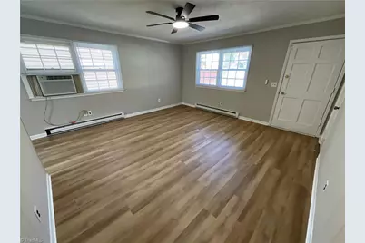 1714 Boone Street, Greensboro, NC 27405 - Photo 8