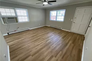 1714 Boone St, Greensboro, NC 27405 - Photo 8