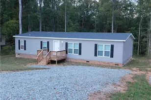 196 Briar Creek Estates, Thomasville, NC 27360 - Photo 1