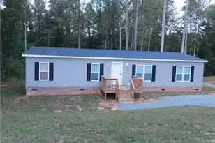 196 Briar Creek Estates, Thomasville, NC 27360 - Photo 4
