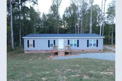196 Briar Creek Estates, Thomasville, NC 27360 - Photo 24