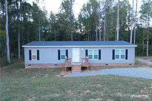 196 Briar Creek Estates, Thomasville, NC 27360 - Photo 24