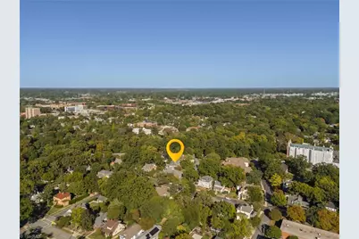 414 Fisher Park Circle #A, Greensboro, NC 27401 - Photo 48