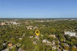 414 Fisher Park Cir, Greensboro, NC 27401 - Photo 48
