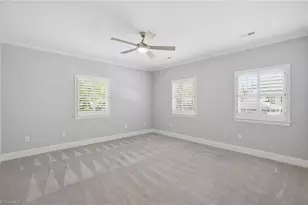 414 Fisher Park Cir, Greensboro, NC 27401 - Photo 36