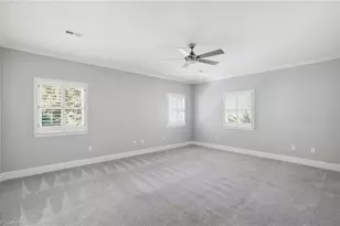 414 Fisher Park Cir, Greensboro, NC 27401 - Photo 30