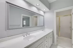 414 Fisher Park Cir, Greensboro, NC 27401 - Photo 34