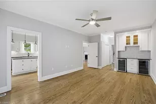 414 Fisher Park Cir, Greensboro, NC 27401 - Photo 24
