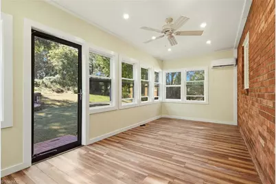 406 Spring Road, Jamestown, NC 27282 - Photo 18