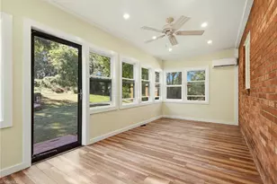 406 Spring Rd, Jamestown, NC 27282 - Photo 18