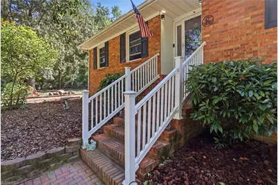 406 Spring Road, Jamestown, NC 27282 - Photo 6