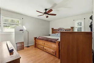 406 Spring Rd, Jamestown, NC 27282 - Photo 20