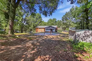 406 Spring Rd, Jamestown, NC 27282 - Photo 38
