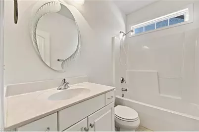 1946 Tweed Lane, Burlington, NC 27215 - Photo 8