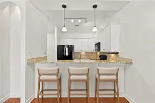 1946 Tweed Ln, Burlington, NC 27215 - Photo 20