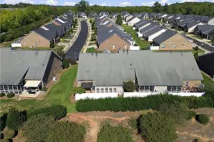 1946 Tweed Ln, Burlington, NC 27215 - Photo 38
