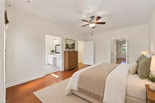 1946 Tweed Ln, Burlington, NC 27215 - Photo 12