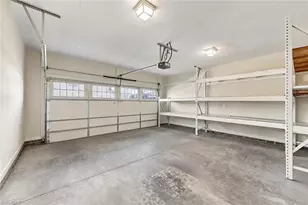1946 Tweed Ln, Burlington, NC 27215 - Photo 30