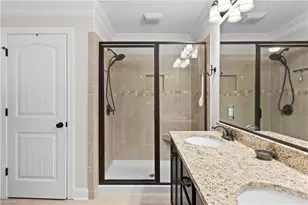 213 Pilot Bluff Dr, King, NC 27021 - Photo 28