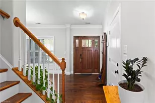 213 Pilot Bluff Dr, King, NC 27021 - Photo 4