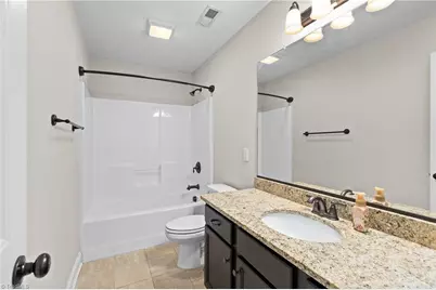 213 Pilot Bluff Drive, King, NC 27021 - Photo 22