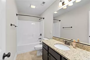 213 Pilot Bluff Dr, King, NC 27021 - Photo 22