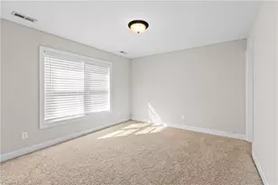 213 Pilot Bluff Dr, King, NC 27021 - Photo 20