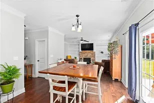 213 Pilot Bluff Dr, King, NC 27021 - Photo 12