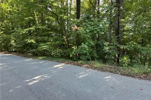 0 Pinebrook Ln, Winston-Salem, NC 27105 - Photo 1