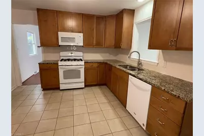 5504 Garden Lake Drive, Greensboro, NC 27410 - Photo 6
