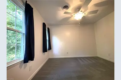 5504 Garden Lake Drive, Greensboro, NC 27410 - Photo 12