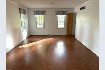 5504 Garden Lake Drive, Greensboro, NC 27410 - Photo 4
