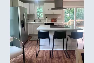 6536 Creek Run Road, Walkertown, NC 27051 - Photo 6