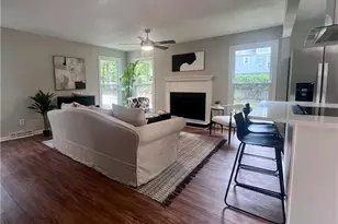 6536 Creek Run Rd, Walkertown, NC 27051 - Photo 4