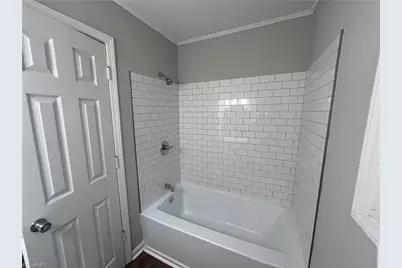 6536 Creek Run Road, Walkertown, NC 27051 - Photo 12