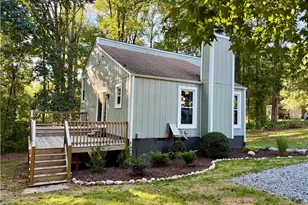 6536 Creek Run Rd, Walkertown, NC 27051 - Photo 24