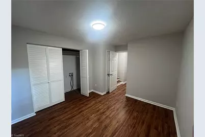 6536 Creek Run Road, Walkertown, NC 27051 - Photo 22