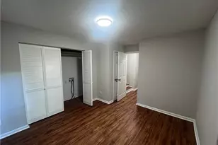 6536 Creek Run Rd, Walkertown, NC 27051 - Photo 22