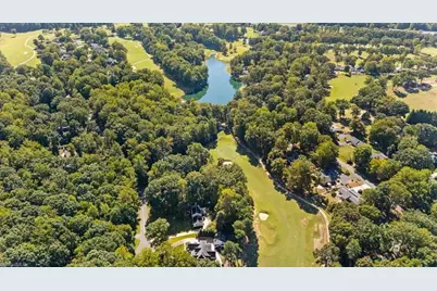 2504 Wedge Place, Asheboro, NC 27205 - Photo 40
