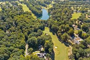 2504 Wedge Pl, Asheboro, NC 27205 - Photo 40