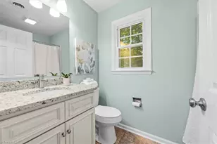 2504 Wedge Pl, Asheboro, NC 27205 - Photo 20